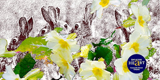 Enchanted Forest | The Core Theatre Solihull