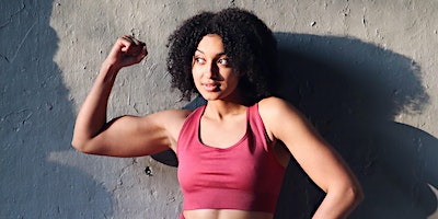 HIIT & Hops! | 30 Germania St