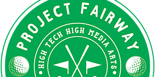 Project Fairway Golf Tournament | The Loma Club