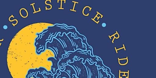Summer Solstice 100 | 7750 El Camino Real suite n