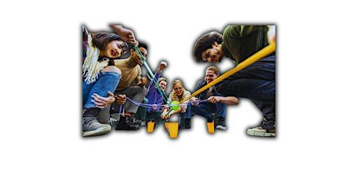 Boys II Men Team Building | 902 Doctor M.L.K. Jr St