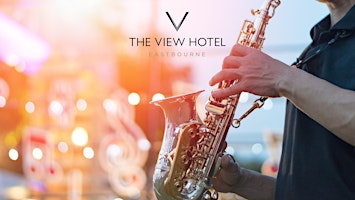 Jazz Afternoon Tea with Live Entertainment | The View Hotel Eastbourne, Grand Parade, Eastbourne, UK