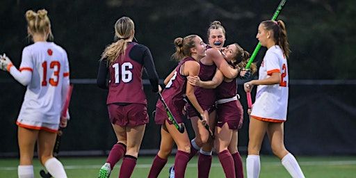 Dexter Southfield 3-Day Field Hockey Skills Clinic Series (Grades 6-12) | Dexter Southfield School, Newton Street, Brookline, MA, USA