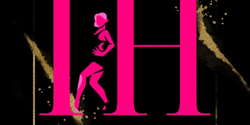 Icon Heeling Heels Class | Break'n Out Dance Studio, Battleground Avenue, Greensboro, NC, USA
