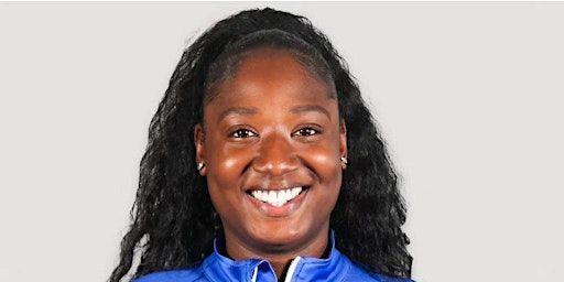 Kadeen Corbin Netball Masterclass - U12 | Westfield Academy, Stiby Road, Yeovil, UK