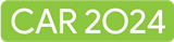 Annual Scientific Meeting 2024 | Le Westin Montreal