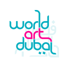 World Art Dubai 2024 | Dubai World Trade Centre (DWTC)