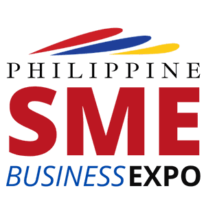 Philippine SME Business Expo & Conference 2024 | SMX Convention Center Manila