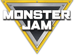 Monster Jam 2024 | Gillette Stadium