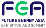 Future Energy Asia 2024 | Bangkok International Trade &amp; Exhibition Centre (BITEC)