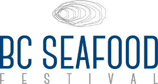BC Shellfish And Seafood Festival 2024 | Vancouver Island Conference Centre