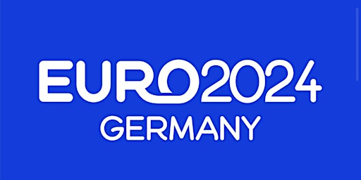 EURO 2024 ROOM GAME 1 ENG V SER | NG9 4GY