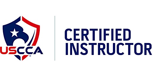 2 Day USCCA Firearm Instructor Re-Certification Class | Illinois Concealed Carry Training