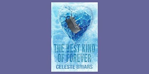 [ePub] DOWNLOAD The Best Kind of Forever (Riverside Reapers #1) By Celeste | Delhi airport