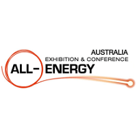 All Energy Australia 2023 | Melbourne Convention &amp; Exhibition Centre (MCEC)