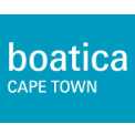 Boatica Cape Town 2024 | V&amp;A Waterfront