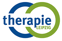 Therapie Leipzig 2025 | Leipziger Messe