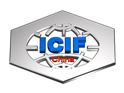 ICIF China 2024 | Shanghai New International Expo Centre (SNIEC)