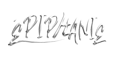 The Return of Epi. | Jurica