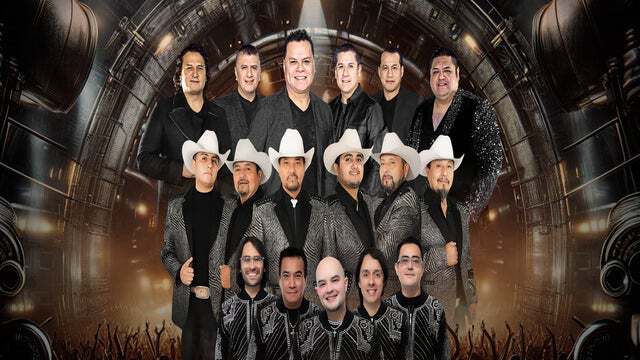 BXS, Vagon Chicano y Guardianes del Amor 2024 (Houston) | Arena Theatre