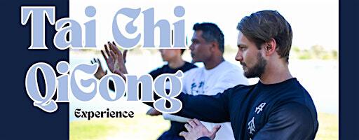 Tai Chi QiGong Experience | Body & Brain Conroe
