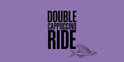 Double Cappuccino Road Ride | Café du Cycliste, Quai des Docks, Nice, France