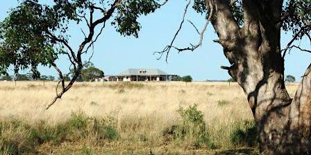 "Ngiyaani" Mini Field Day | 8730 Oxley Hwy Gunnedah NSW 2380