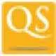 QS World MBA Tour Bucharest 2024 | Sheraton Bucharest Hotel, Bucharest, Romania
