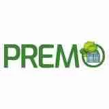 PREMO Expo 2025 | Istanbul Expo Center (Istanbul Fuar Merkezi), İstanbul, Turkey