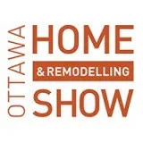 Ottawa Home and Remodelling Show 2025 | EY Centre, Ontario, Canada
