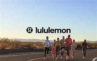S/U R C x lululemon | lululemon