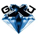 GJX Show 2025 | GJX Gem & Jewelry Exchange, Arizona, USA
