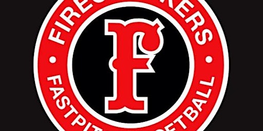 FC Brashear Alumni Holiday Softball Skills Camp - Ran by D1 Brashear Alumni | Norco High School