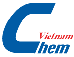 Vietnam International Exhibition on Chemical Industry 2024 | Saigon Exhibition &amp; Convention Center (SECC)