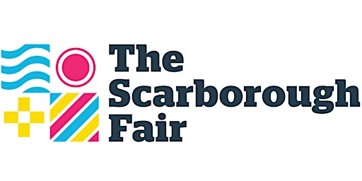 Scarborough Fair Fundraising and Sponsorship Help Session | Scarborough Library & Information Centre, Vernon Road, Scarborough, UK