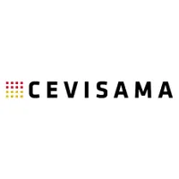 Cevisama Expo 2025 | Feria Valencia, Valencian Community, Spain