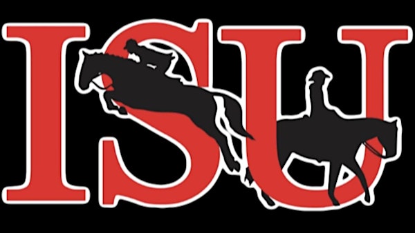 ISU Equestrians End-of- year banquet | Bone Student Center
