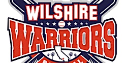 Wilshire Warriors Baseball Camp Summer 2025! | Pan Pacific Park