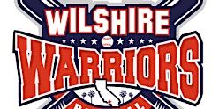 Wilshire Warriors Baseball Camp Summer 2025! | Pan Pacific Park