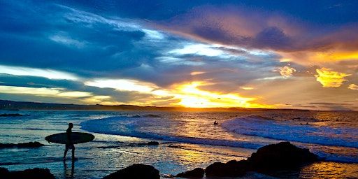 Creative Hearts ART RETREAT Gold Coast June 2025 | Creative Hearts Art Gallery