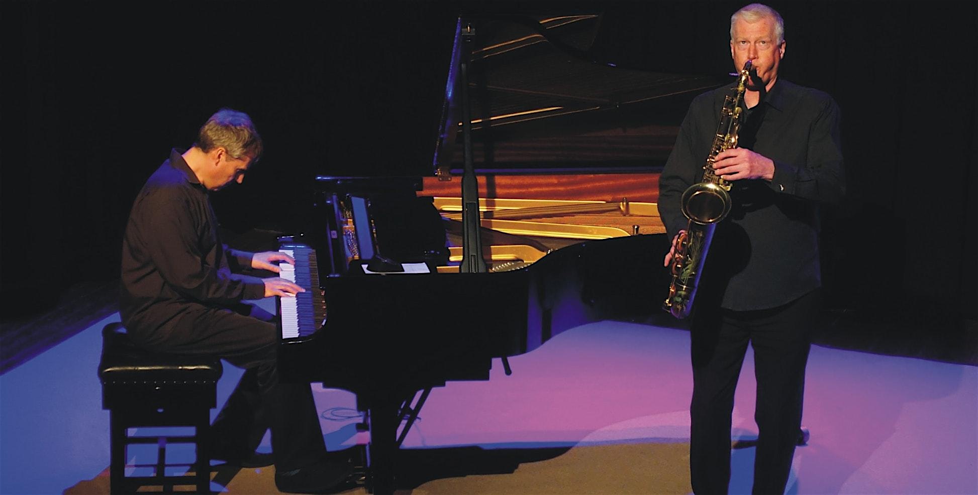 Jazz in the Village at Holme Lacy Village Hall | Holme Lacy Village Hall