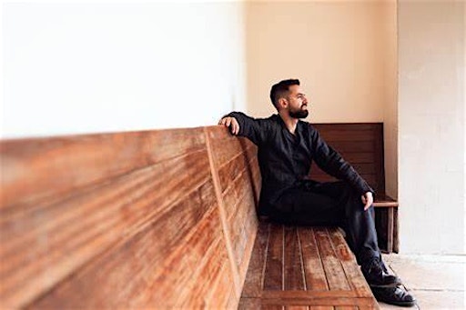 Kingston Chamber Concerts : A Lover's Tiff | All Saints Church, Kingston upon Thames