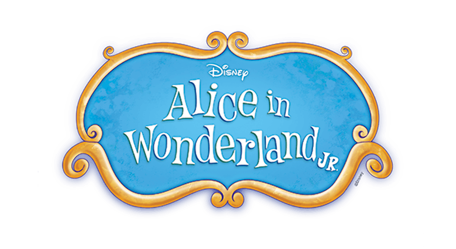 Alice in Wonderland - Wednesday | LifePoint Community Church