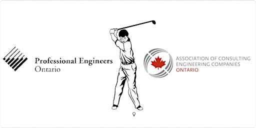 PEO Grand River Chapter: PEO - ACEC Golf Tournament | Guelph Lakes Golf & Country Club