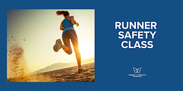 Group Run & Self-Defense Class | Marathon Sports