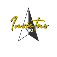 Invictas Elite Summer Strength Camp | Invictas @ CFTC