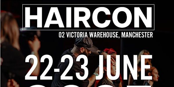O2  Victoria Warehouse Manchester | Trafford Park Road