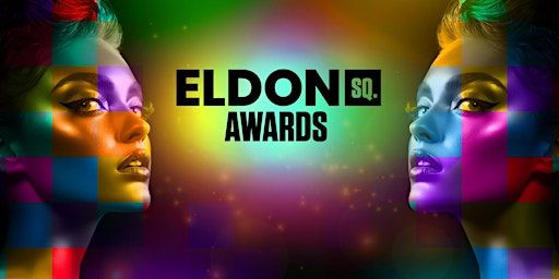 Eldon Square Awards 2025 | Hilton Newcastle Gateshead