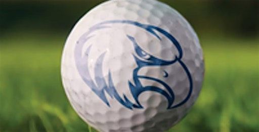 Chuck Behrend's Golf Classic Presented by the RVC Athletic Booster Club | Timber Pointe Golf Club