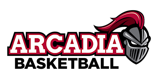 Arcadia University Men's Basketball Prospect Day | Kuch Center - Alumni Gymnasium